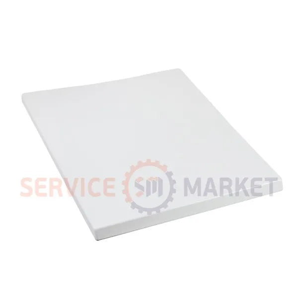 Top metal cover 495x535mm for gas stove Gorenje