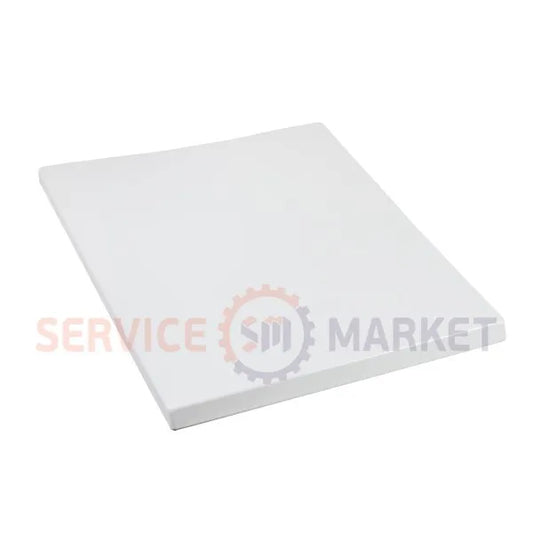 Top metal cover 495x535mm for gas stove Gorenje