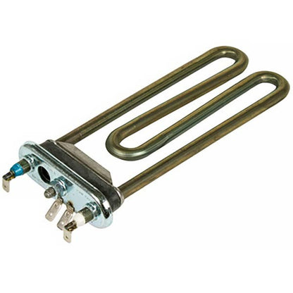 Heating element TPO 180-SB-1700W (151488) of washing machine Gorenje