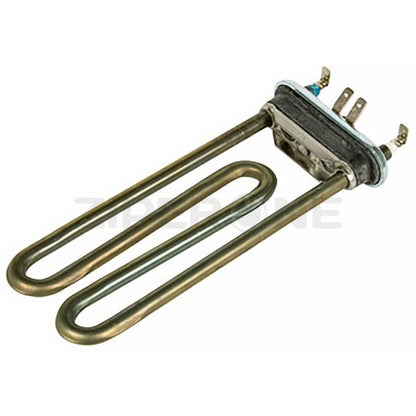 Heating element TPO 180-SB-1700W (151488) of washing machine Gorenje