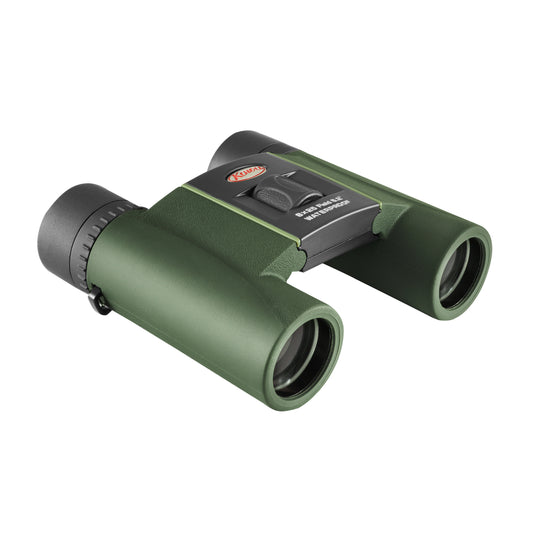 Binoculars Kowa SV II 8x25 WP (12262)