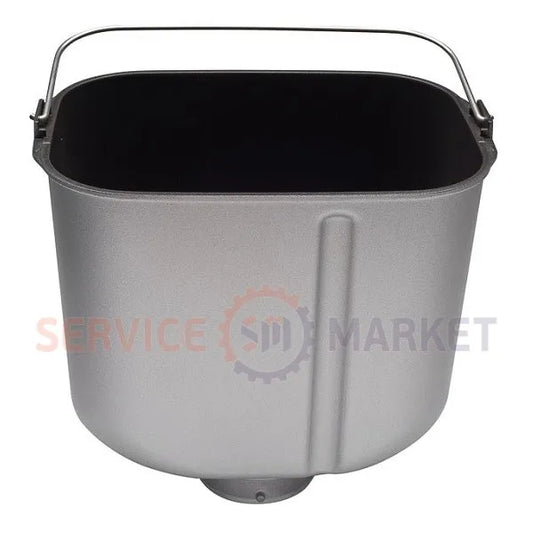 Panasonic Bread Maker Bucket