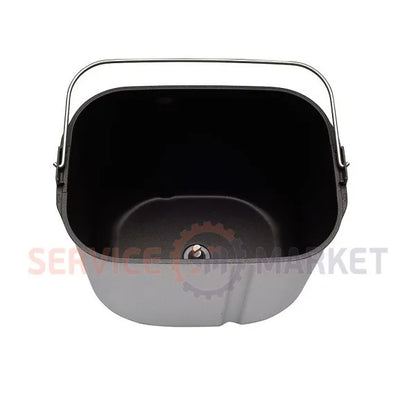 Panasonic Bread Maker Bucket