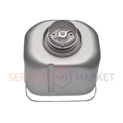 Panasonic Bread Maker Bucket