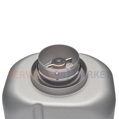 Panasonic Bread Maker Bucket