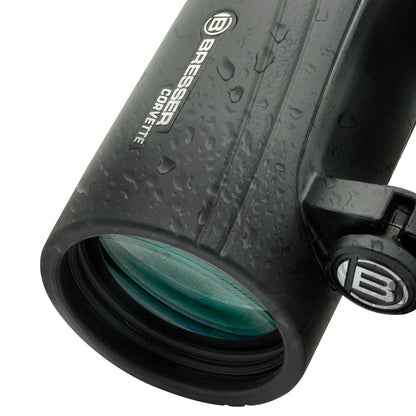 Binoculars Bresser Corvette II 8x42 WP (1440843)