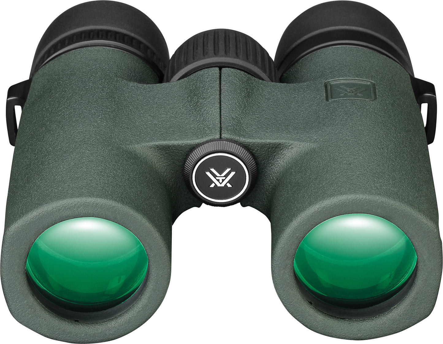 Binoculars Vortex Bantam HD 6.5x32 WP (BTM-6532) 