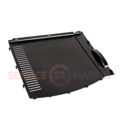 Delonghi coffee machine housing cover (left) 5513217011