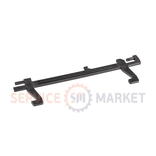 AEG Microwave Door Hook