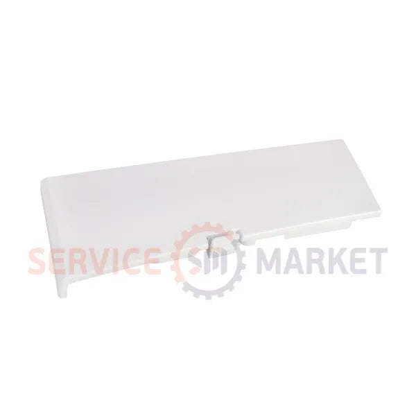 Beko Washing Machine Pump Filter Cover