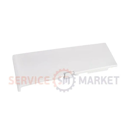 Beko Washing Machine Pump Filter Cover