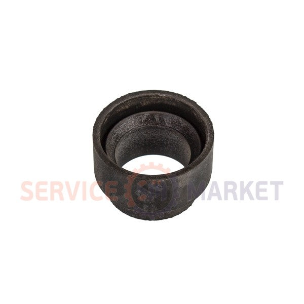 Pipe 1719990100 pump-heating element dishwasher Beko