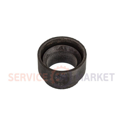 Pipe 1719990100 pump-heating element dishwasher Beko