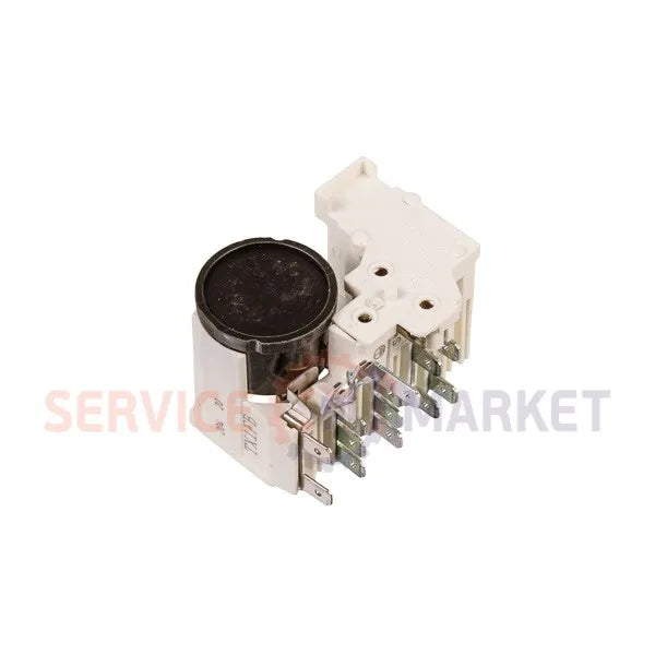 Electrolux Refrigerator start relay TX1FB 140013370055