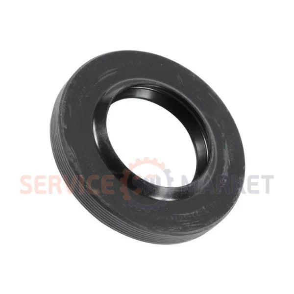 Zanussi Electrolux Hansa washing machine Oil seal 50099308004 (40.2*72*10/13.5)