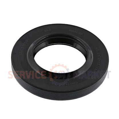Zanussi Electrolux Hansa washing machine Oil seal 50099308004 (40.2*72*10/13.5)