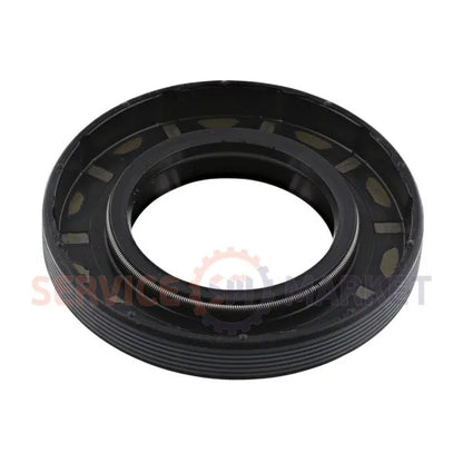 Zanussi Electrolux Hansa washing machine Oil seal 50099308004 (40.2*72*10/13.5)