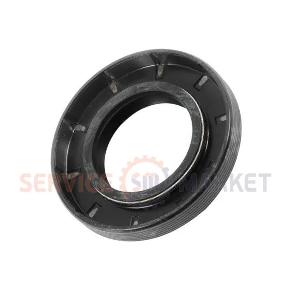 Zanussi Electrolux Hansa washing machine Oil seal 50099308004 (40.2*72*10/13.5)
