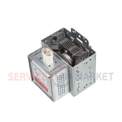 Microwave oven Inverter magnetron LG EAS61382907 1100W