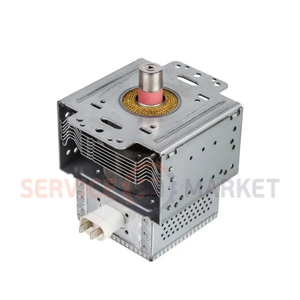 Microwave oven Inverter magnetron LG EAS61382907 1100W