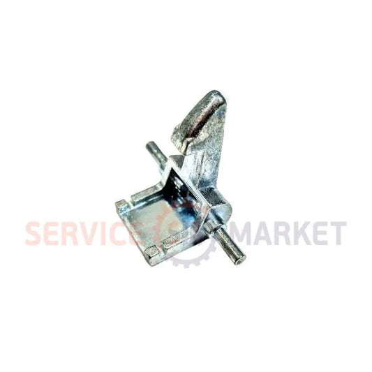 Door hook (metal) for Whirlpool washing machine 481953538119