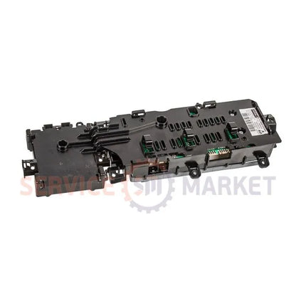 Display module 140058142013 for AEG washing machine