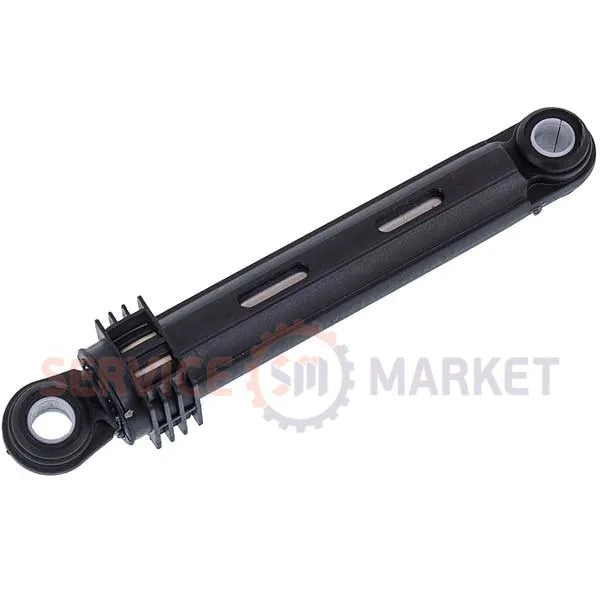 Beko, Siltal, Thomson 110N Washing Machine Drum Shock Absorber (L=175-265mm, d11mm)