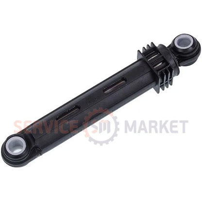 Beko, Siltal, Thomson 110N Washing Machine Drum Shock Absorber (L=175-265mm, d11mm)
