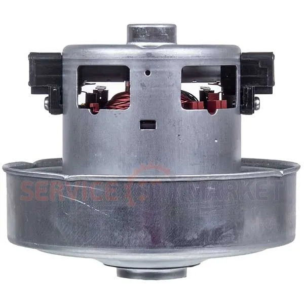 Samsung vacuum cleaner motor DJ31-00067P 1800W D135/84mm H35/111mm (with protrusion)