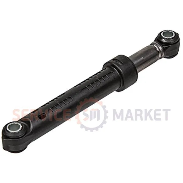 Samsung washing machine Tank shock absorber DC66-00343G DP 100N L165-255mm, D holes=10mm