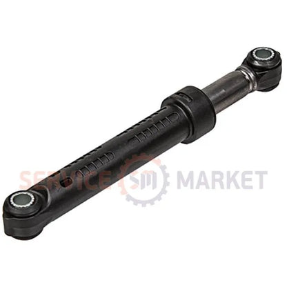 Samsung washing machine Tank shock absorber DC66-00343G DP 100N L165-255mm, D holes=10mm
