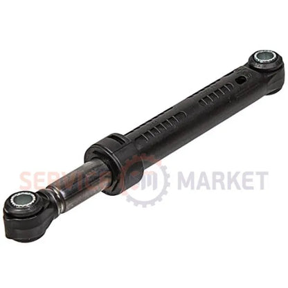 Samsung washing machine Tank shock absorber DC66-00343G DP 100N L165-255mm, D holes=10mm