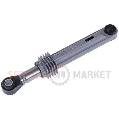 Cima Samsung washing machine drum shock absorber ANSA/ AKS (DC66-00343D)