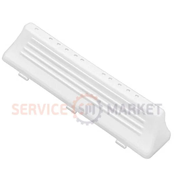 Zanussi washing machine drum rib 4055066676 L180-120