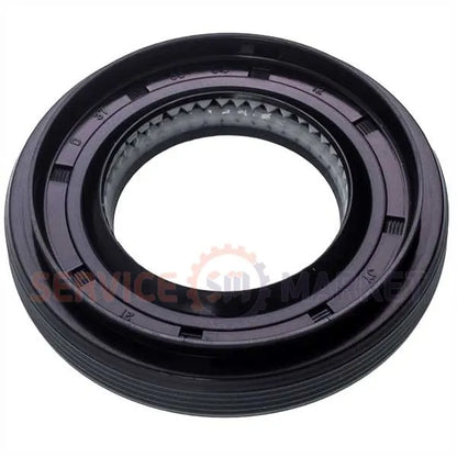 LG washing machine Original oil seal 4036ER2003A 37*66*9.5/12