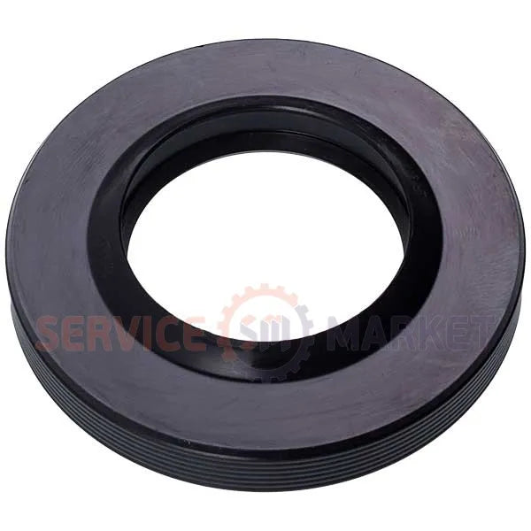 Zanussi Electrolux Hansa washing machine Oil seal 50099308004 (40.2*72*10/13.5)