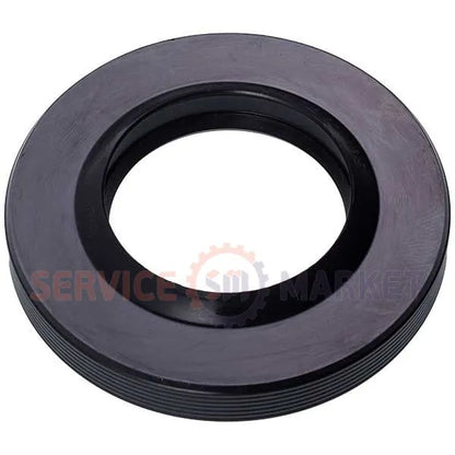 Zanussi Electrolux Hansa washing machine Oil seal 50099308004 (40.2*72*10/13.5)