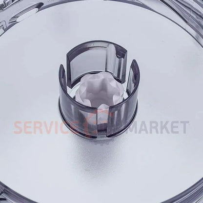 Чаша основная 2000 мл для кухонного комбайна Braun AS00005622