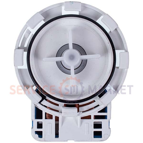 Ardo 651065248 Pump for washing machine GRE 34W EP1A1NN