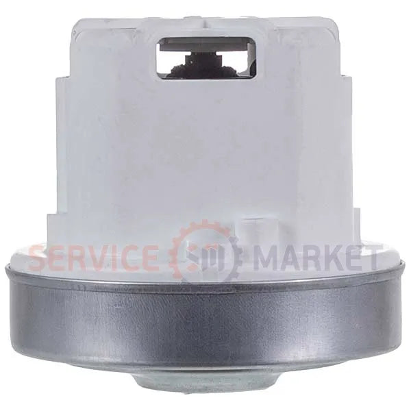 Rowenta, Philips, Samsung, Tefal Vacuum cleaner motor VAC071UN SKL h117 d120 1600W