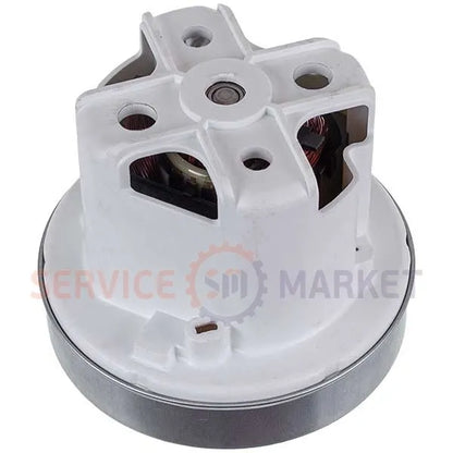 Rowenta, Philips, Samsung, Tefal Vacuum cleaner motor VAC071UN SKL h117 d120 1600W