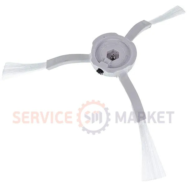 Xiaomi Robot Vacuum Cleaner HEPA Filter Set + Brushes RoboRock S6, S5 Max, S50, S51, S55, Mijia Mi