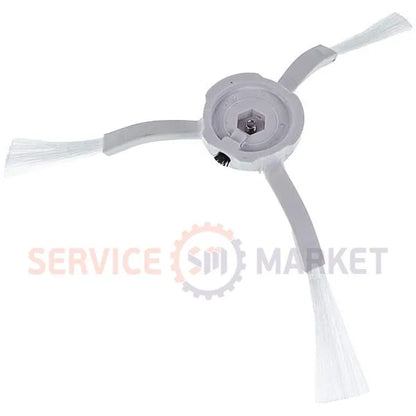 Xiaomi Robot Vacuum Cleaner HEPA Filter Set + Brushes RoboRock S6, S5 Max, S50, S51, S55, Mijia Mi