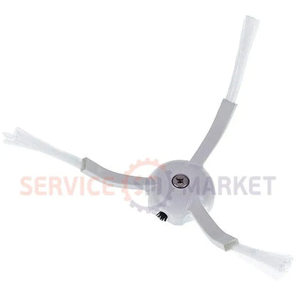 Xiaomi Robot Vacuum Cleaner HEPA Filter Set + Brushes RoboRock S6, S5 Max, S50, S51, S55, Mijia Mi