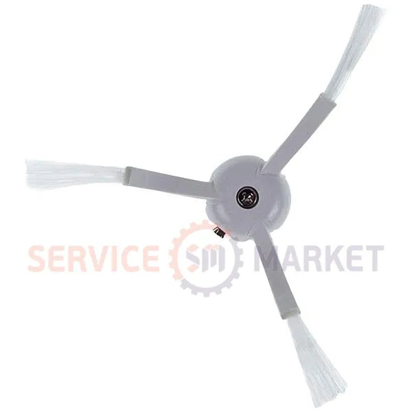 Xiaomi Robot Vacuum Cleaner HEPA Filter Set + Brushes RoboRock S6, S5 Max, S50, S51, S55, Mijia Mi