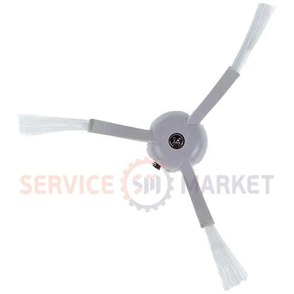 Xiaomi Robot Vacuum Cleaner HEPA Filter Set + Brushes RoboRock S6, S5 Max, S50, S51, S55, Mijia Mi