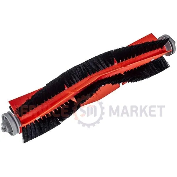 Xiaomi Robot Vacuum Cleaner HEPA Filter Set + Brushes RoboRock S6, S5 Max, S50, S51, S55, Mijia Mi