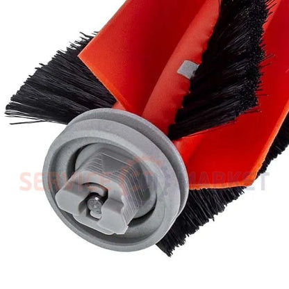 Xiaomi Robot Vacuum Cleaner HEPA Filter Set + Brushes RoboRock S6, S5 Max, S50, S51, S55, Mijia Mi