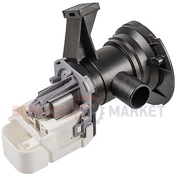 Pump 30W RR0678 481073071153 for Whirlpool washing machine