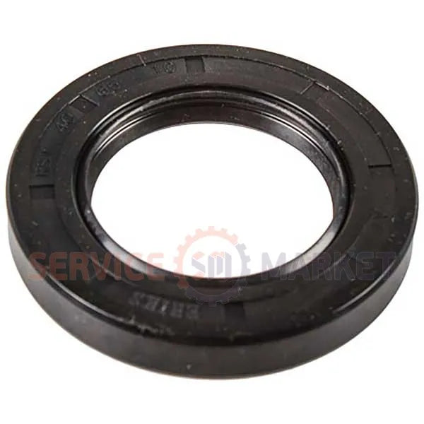 Seal for washing machine 40*65*10 ERIKS Ardo